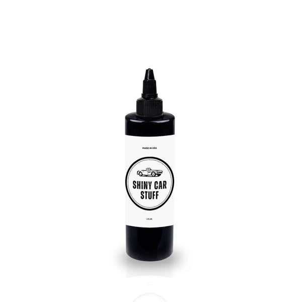 Car Stuff Shiner and Protector (Buy 1 Get 1 Free)