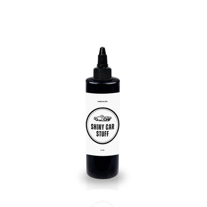 Car Stuff Shiner and Protector (Buy 1 Get 1 Free)