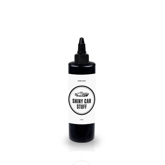 Car Stuff Shiner and Protector (Buy 1 Get 1 Free)