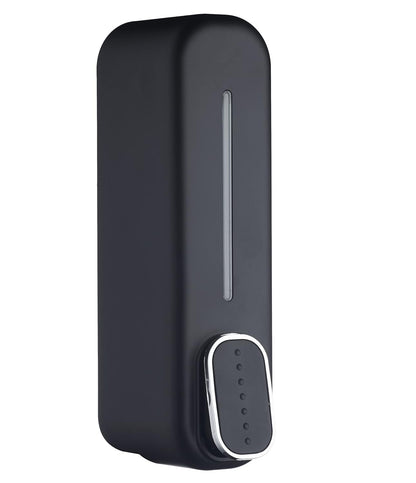 Being Eagle™ Wall-Mounted Soap Dispenser