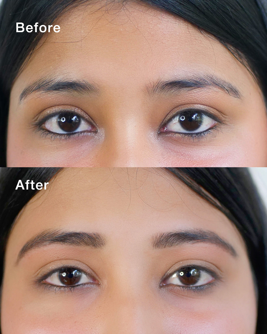 4 Point Eyebrow Pen Kit - Buy 1 Get 1 Free