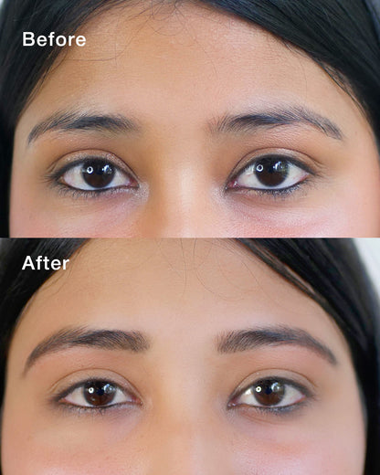 4 Point Eyebrow Pen Kit - Buy 1 Get 1 Free