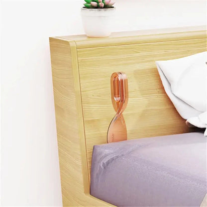 Bedsheet Tucker & Mattress Lifter Tool