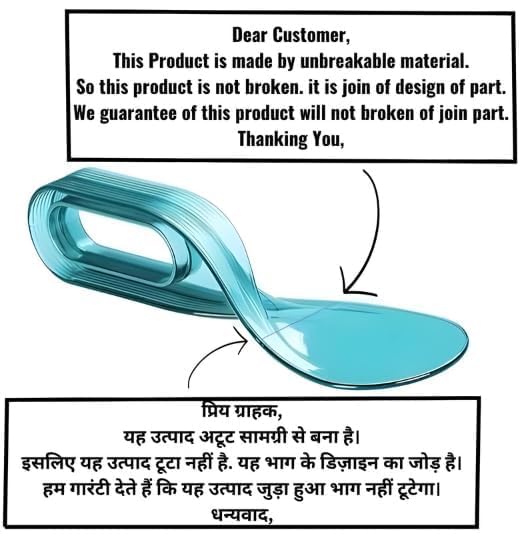 Bedsheet Tucker & Mattress Lifter Tool