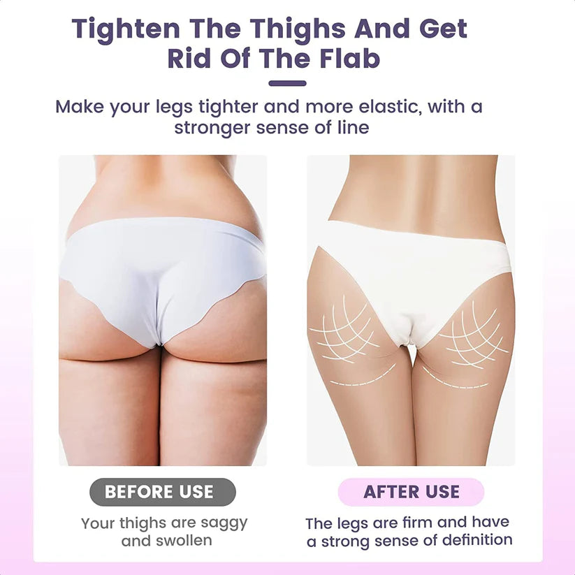 PelviTone™ Pelvic & Thigh Trainer