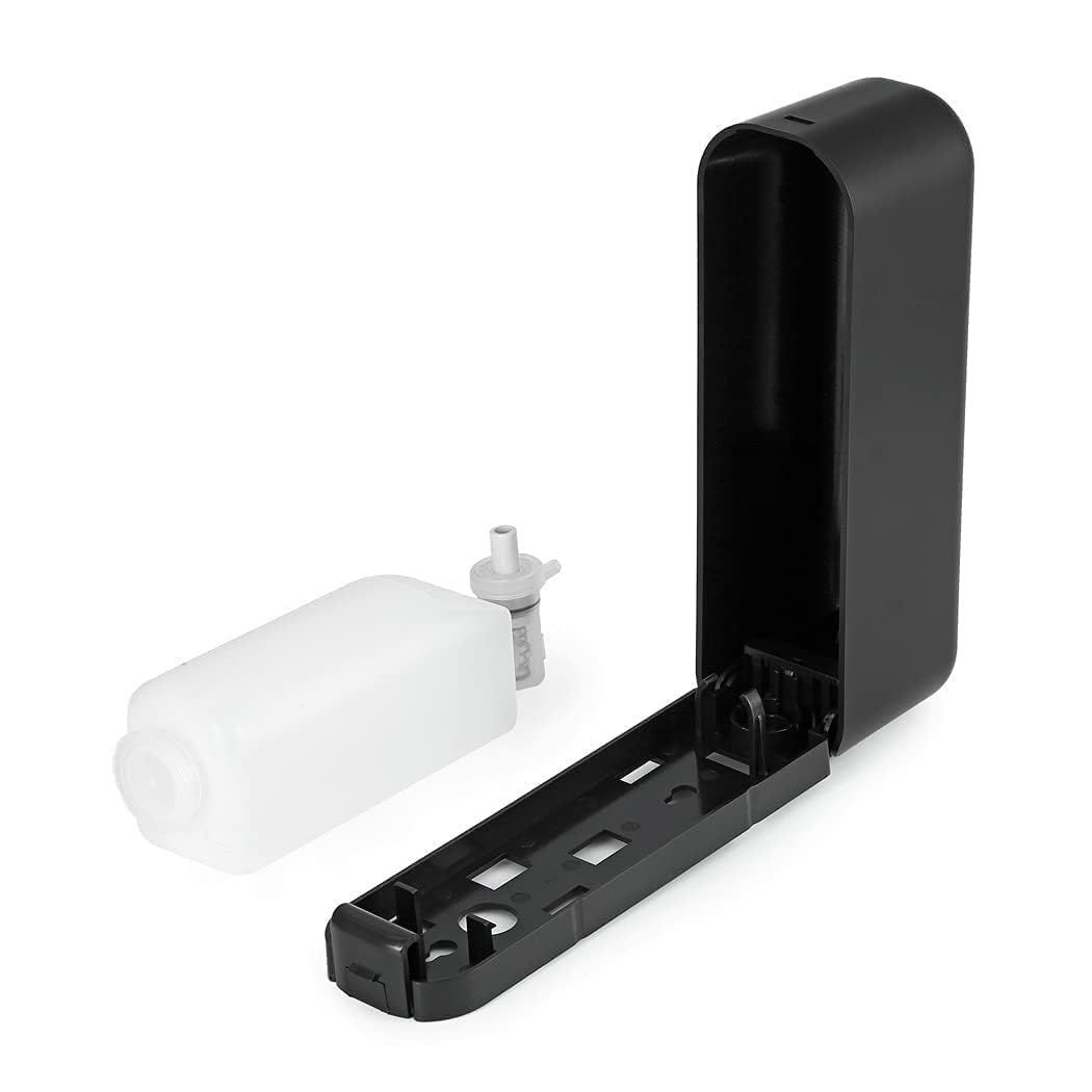Being Eagle™ Wall-Mounted Soap Dispenser