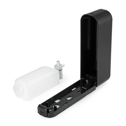 Being Eagle™ Wall-Mounted Soap Dispenser