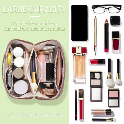 MAKEUP TRAVEL BAG😍